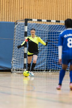 Bild 55 - Falko Cup